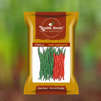 beetroot Pack