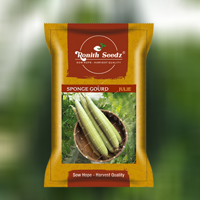 Bitter Gourd Pack