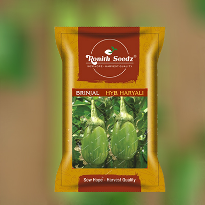 Bottle Gourd Pack