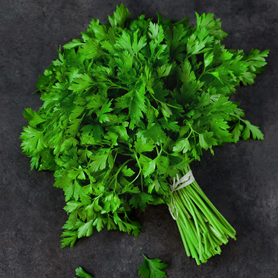 Fresh Green (IMP)