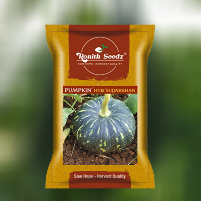 Muskmelon Pack