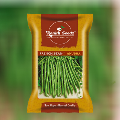 Pea Pack